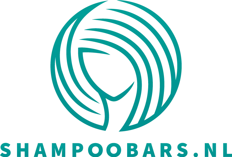 Shampoobars.nl logo