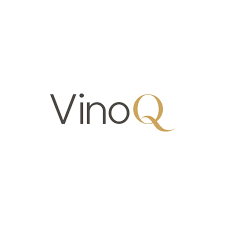 VinoQ logo